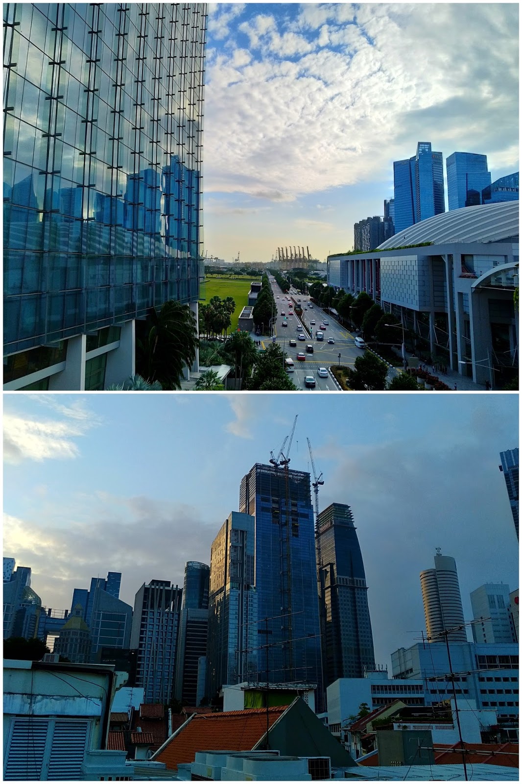 Hasil Pengujian Kamera Zenfone Zoom S Setelah 10 Bulan Pemakaian